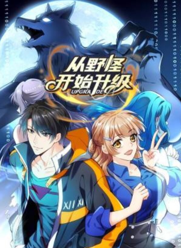 约炮高颜值小学妹温柔娇嫩骑乘位渣精 - 奶糖视频