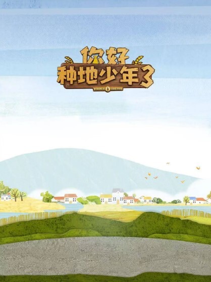 【曹长卿】约啪大神调教粉色JK白月光女神沙发掐脖扯头发后入掰开双腿一字马插穴柔韧度拉 - 奶糖视频