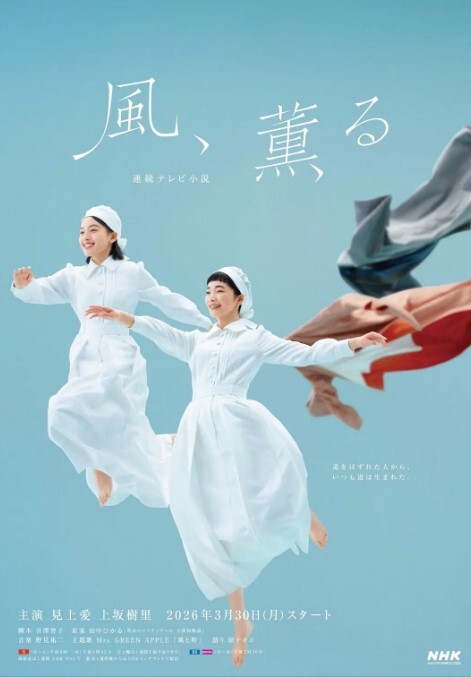 妈妈饥渴难耐诱奸儿子 - 奶糖视频