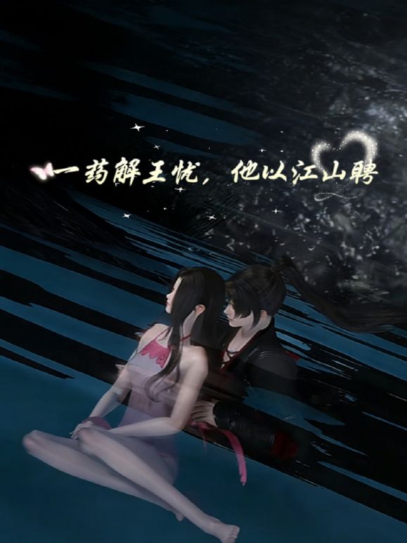 ⚡逼粉奶大反差学妹【遗弃小狗】小小年纪已经被主人调教成一个合格的小母狗了！被爸爸大鸡巴肏的满嘴淫语呻吟不断 (1) - 奶糖视频