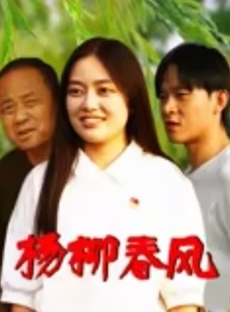 初中女孩不擦屁股萝莉白虎 - 奶糖视频