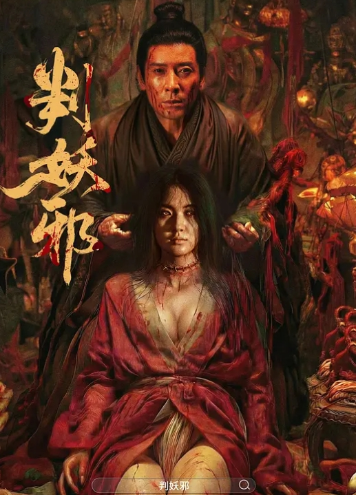 情侣泄密小情侣出租屋激情啪啪 - 奶糖视频