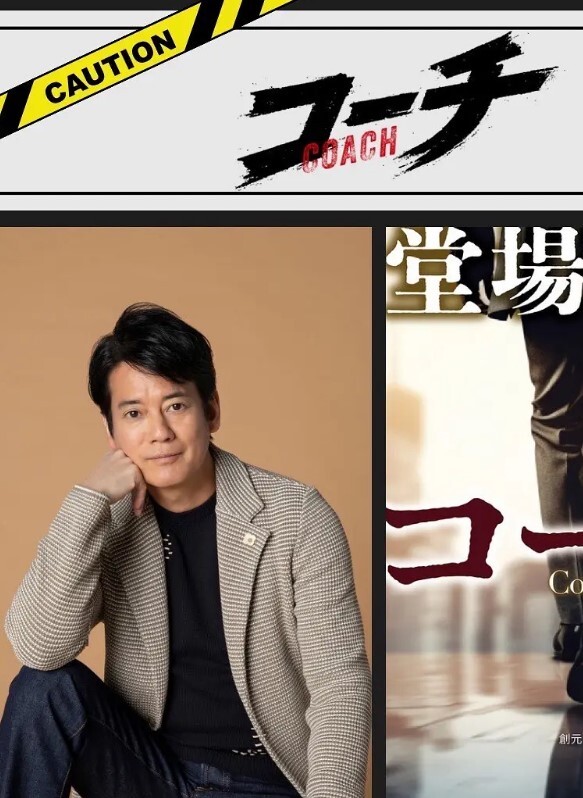【居家摄像头破解】研究生情侣25岁才第一次青涩尝试性爱，两个人都很紧张 - 奶糖视频