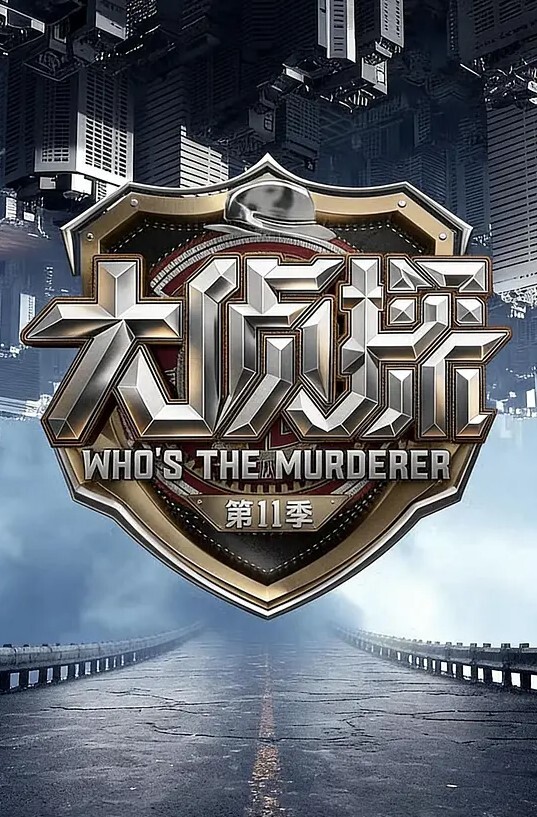 精选合集各种牛人开车合集 - 奶糖视频
