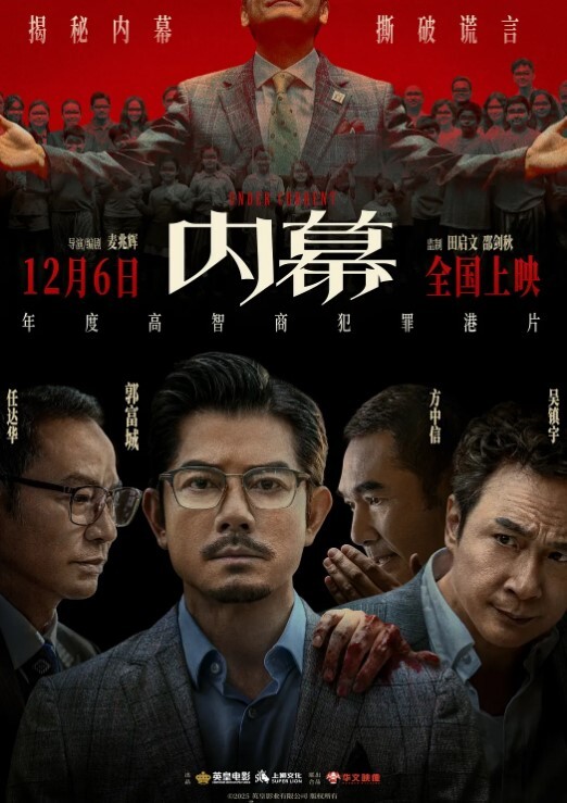 极品少妇约炮被用力按头吃鸡巴，深喉咙就是舒服，妹子渴望精液射进嘴里5 - 奶糖视频