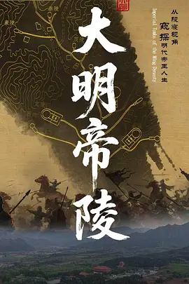 山东青岛精神小妹【张筱婷】被渣男泄密曝光主动掰开蜜穴迎接主人猛干内射露脸纹身实锤！ - 奶糖视频