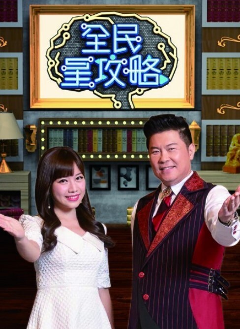 高颜值极品巨乳美少妇 各种调教玩弄爆操 - 奶糖视频