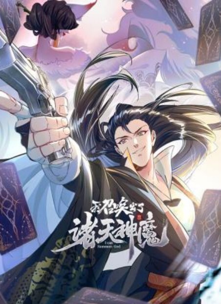 自拍泄密和小姐姐共进晚餐后带回房间_扒光后入狂插随意摆弄 - 奶糖视频