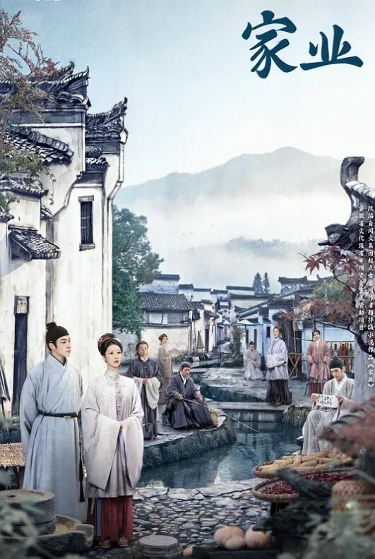 父母不在家，小熊維尼的大屌爆操我居然如此舒服 - 奶糖视频