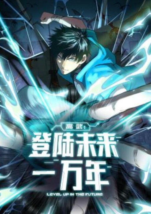 funhentaiparodyMamekoKamado鬼灭之刃KimetsunoYaiba - 奶糖视频
