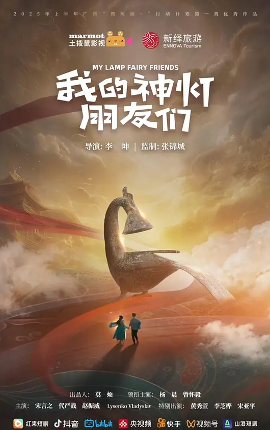 淫乱ktv带着两个学生妹到ktv操逼厕所干完直接在包房沙发上无套开干可惜是个早泄弟没插几下就射了 - 奶糖视频