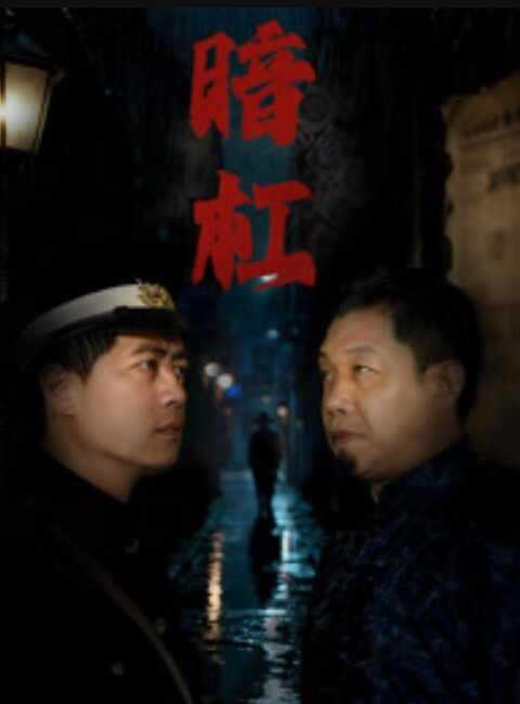 情侣自拍不要拍脸叫爸爸变态哥无套啪啪E奶美眉 - 奶糖视频