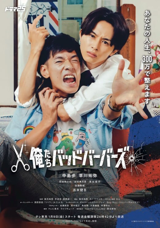 偷摸女同学的屁股 - 奶糖视频