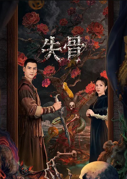 纯欲精选主打真实清纯反差多部校花甜软可爱充满青春的活力 - 奶糖视频