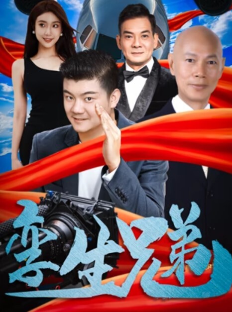 外围探花反差婊00后良家微胖小妹淫贱一整夜情趣酒店调教 - 奶糖视频