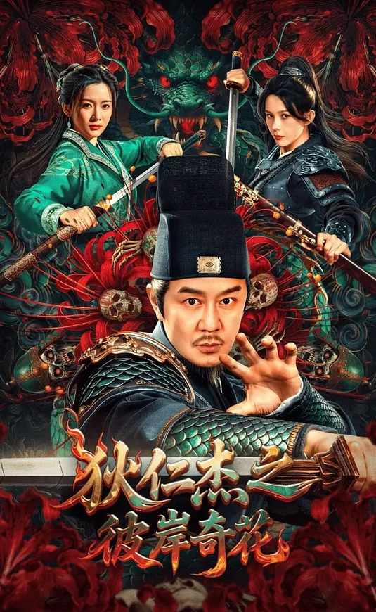 【干俄罗斯大洋马】包臀裙大长腿，特写埋头深喉，无毛肥穴骑上来操，干的娇喘呻吟，后入大力撞击 - 奶糖视频