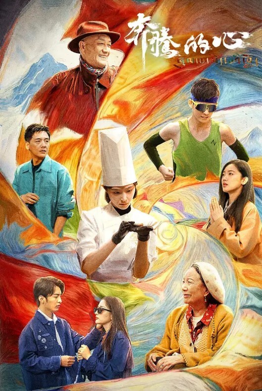探花泡良新作19岁大胸学生妹 - 奶糖视频
