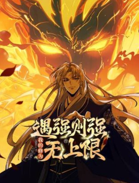 AmagiHSKW老师和YRM老师的学生指导 - 奶糖视频