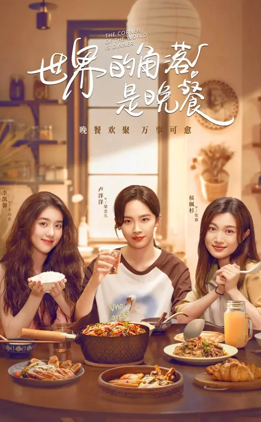 【绝版完结】重金约拍真实舞蹈附中女孩，最终章！纯欲颜值，稚嫩肌肤，极品身材，气质绝佳！最主要真实！作者已经退隐，仅存作品合集！ - 奶糖视频