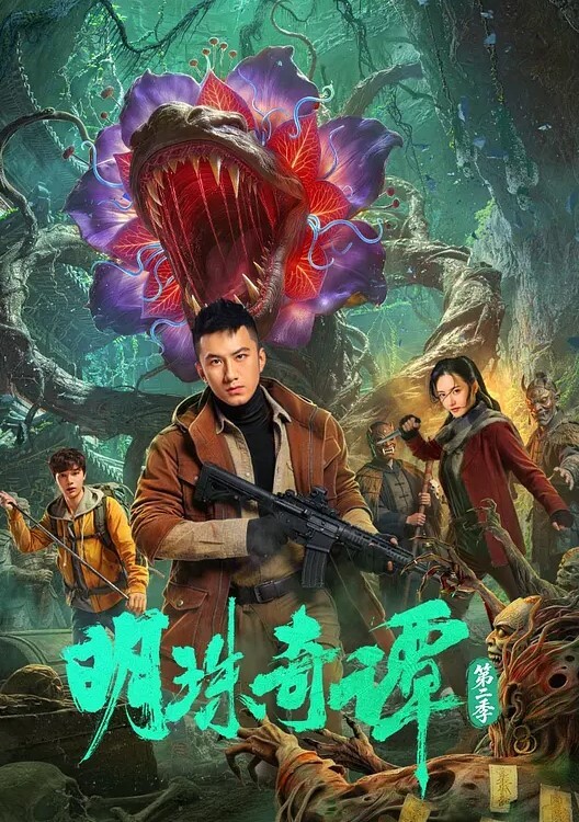 高颜美女我喜欢弄的速度更快点啊啊太久了我不行了肤白貌美大长腿声音甜美性格温柔小翘臀粉鲍鱼小哥哥舔了又舔 - 奶糖视频