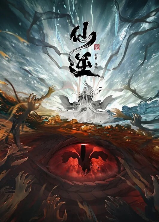 真实自拍泄密众纯欲素人反差女神真实做爱自拍泄密_窥见各路女神素人不为人知的另一面 - 奶糖视频