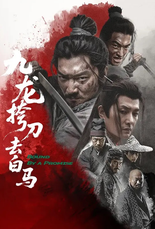 小宝寻花学生妹校花顶级尤物气质女神诱惑 - 奶糖视频