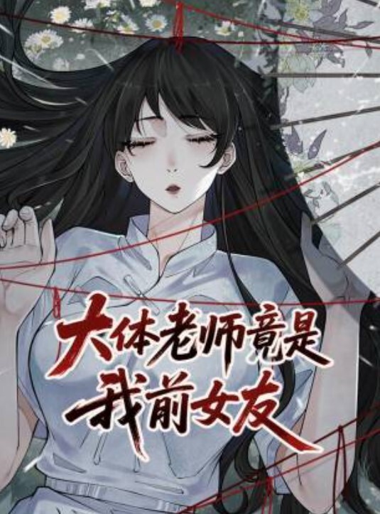李雅跟好兄弟的老婆偷情差点被发现操的她叫出河南话别人的老婆就是香啊 - 奶糖视频