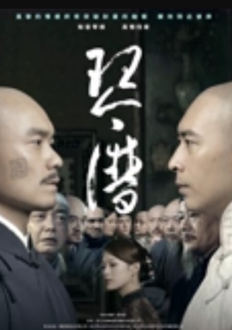 路遇车震战况激烈被发现啦 - 奶糖视频