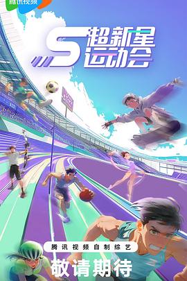 【兄妹乱伦】小女孩父母在外地打工寄养在表哥家，惨遭表哥毒手 - 奶糖视频