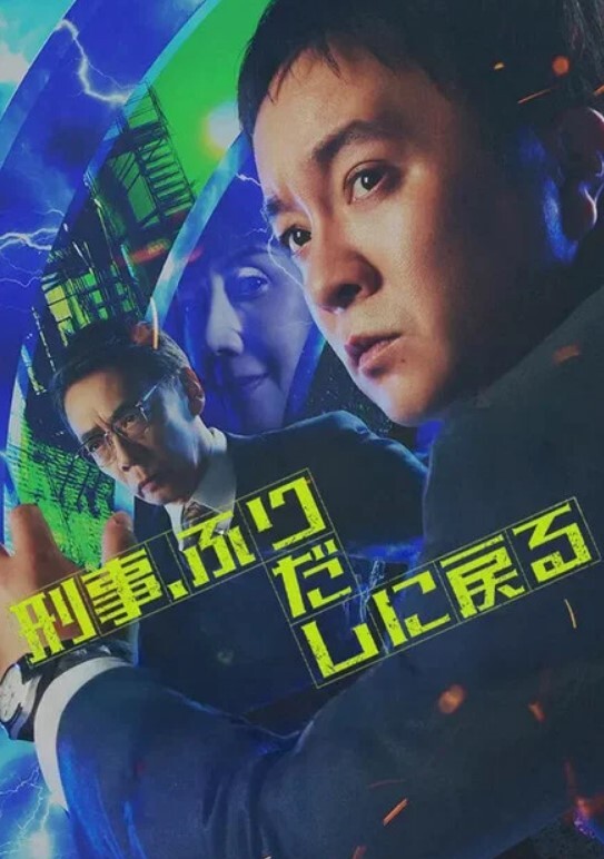 每天都有可爱的少年给我口交 - 奶糖视频