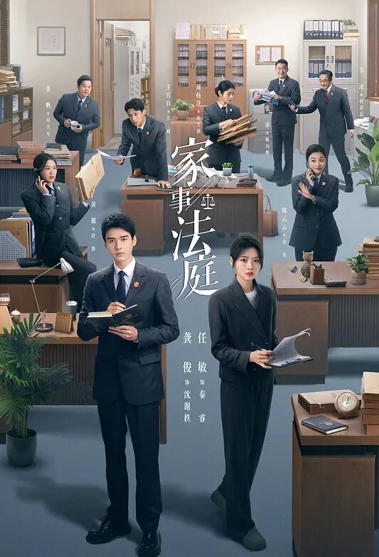 嫂侄乱伦老哥不知道哪里搞到这么白嫩的少妇_身材太顶了 - 奶糖视频