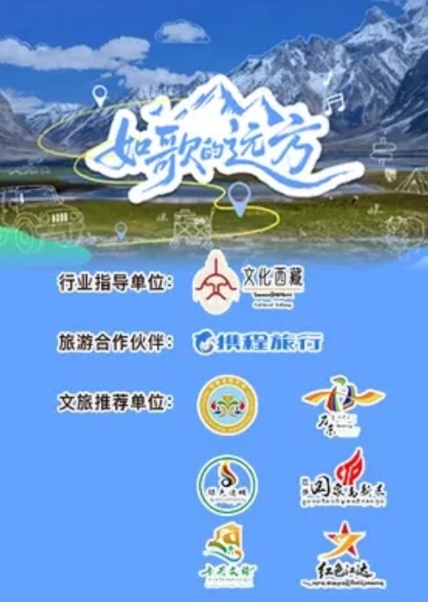 黑神话双飞姐妹+四妹风骚裸舞 - 奶糖视频