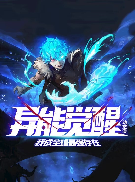 曲线玲珑的EmoLarkinLove被SethGamble捣毁【BurningAngel】 - 奶糖视频