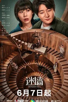 @20209811150 用户上传：出门旅游把女友闺蜜给操上了 - 奶糖视频