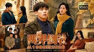 【露脸反差白富美女神】戴上项圈狗链变身可爱小猫奴被男友 - 奶糖视频