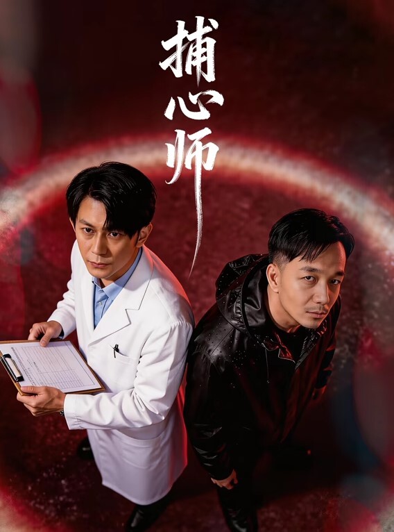 敏妹妹被小哥哥轮流上第一视角后入美臀从下往上拍摄 - 奶糖视频