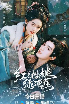 【门事件】中国美院教授赵爱民❤️强干女研究员马敏蔚❤️流出不雅视频遭疯传！ - 奶糖视频