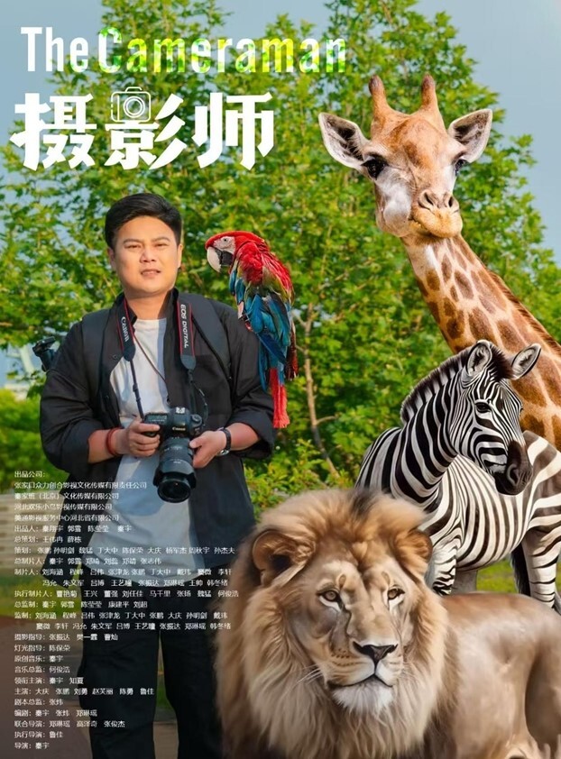 彻底上交贡献反差骚妻无底线曝光现任爱妻黄月视图做爱视频 - 奶糖视频