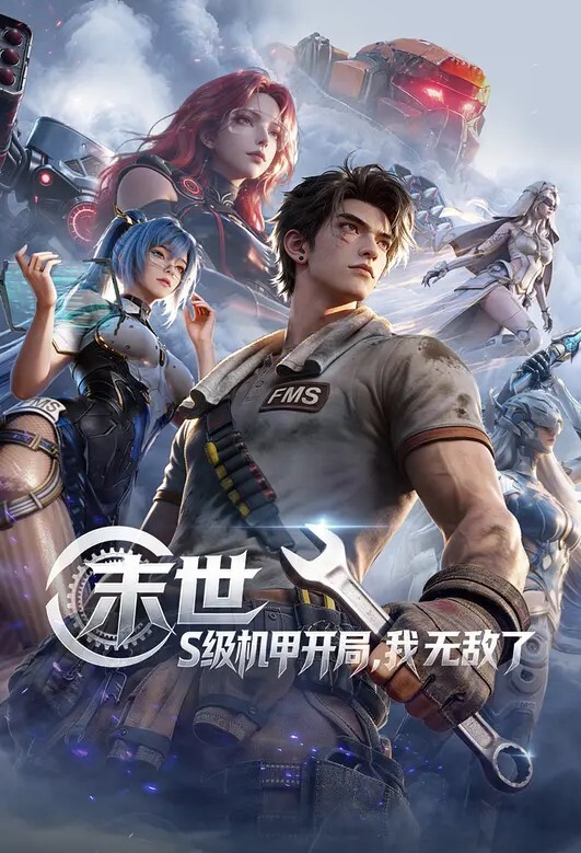 小骚货偷情老公睡着了当他面做爱 - 奶糖视频