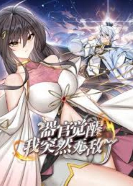 【水果派】极致欲感!乱伦堕落姐妹花!![ROYD-182] - 奶糖视频