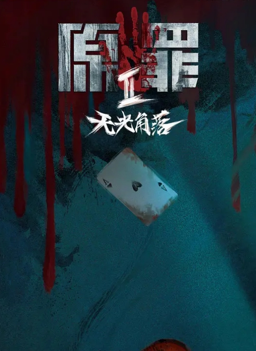 【黑丝秘书】淫技施展深喉含屌边挨操边自慰潮吹连喷床单湿一大片 - 奶糖视频