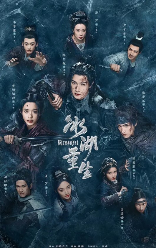 禽兽音乐老师交学生的时候搞到别人的奶子上脱了衣服按在椅子上啪啪 - 奶糖视频