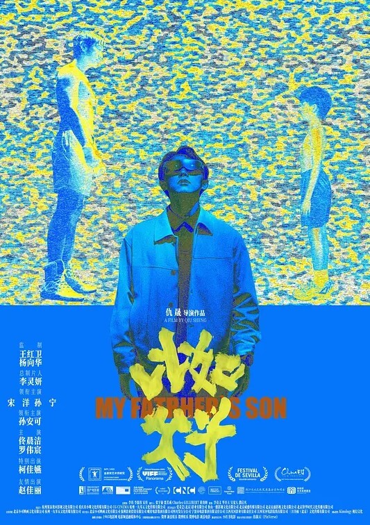 嫩妹大神【江南第一深情】最新约炮众多反差婊 粉白JK - 奶糖视频