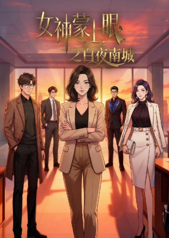 吃瓜盘点某市公安局林欣怡陪睡3年从毕业生到副队长成都百花潭公园多名男同排队事件苏州世贸人妻薛千包养小鲜肉吃宵夜灌醉女同事酒后乱性 - 奶糖视频