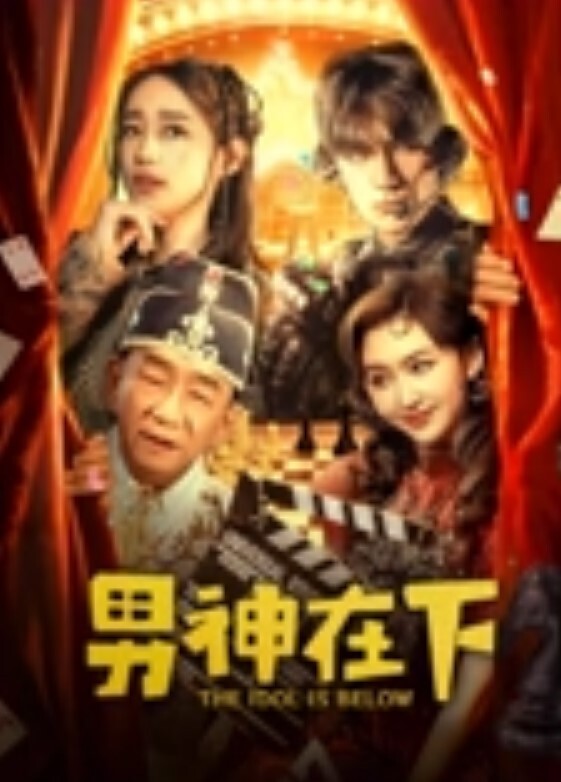 真实强奸苦苦哀求挣扎的少女们泯灭人性的渣男享受这种反抗 - 奶糖视频