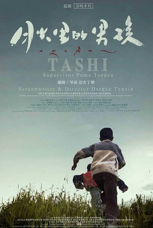 颜值.纯情女.同事被.我强.上越喊.不要我越.兴奋哈哈.哈 - 奶糖视频