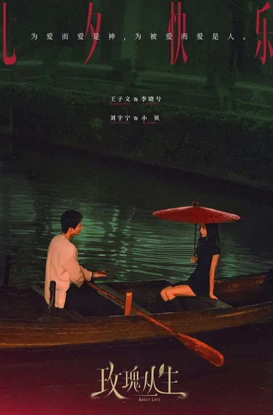家養的小母狗狗鏈項圈調教肛塞尾巴 - 奶糖视频