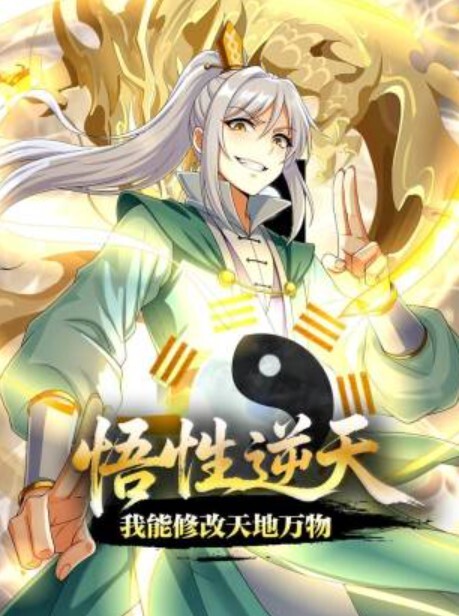 鬼畜深喉双飞玩弄两个为了钱啥都干的骚逼少妇 - 奶糖视频