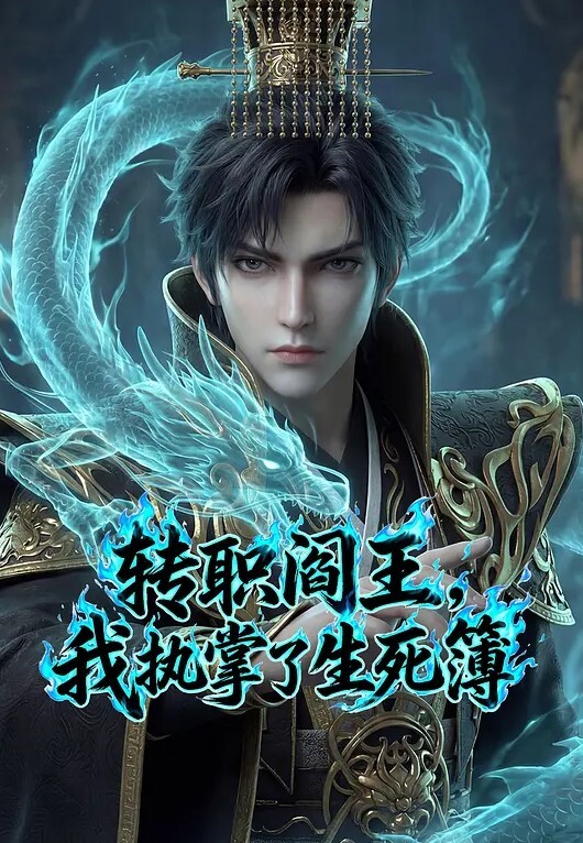 约操重庆实习女护士有生活照湿漉漉的骚穴对白真实表情享受完美露脸 - 奶糖视频