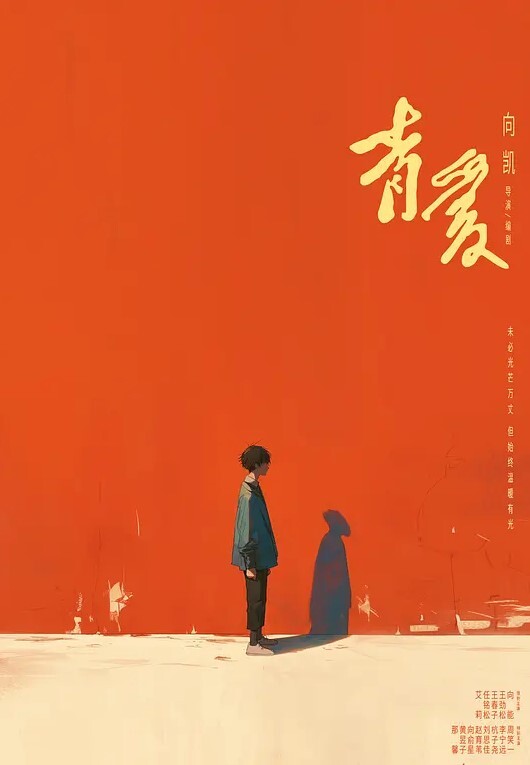 极品探花超甜女神娇小超可爱 - 奶糖视频